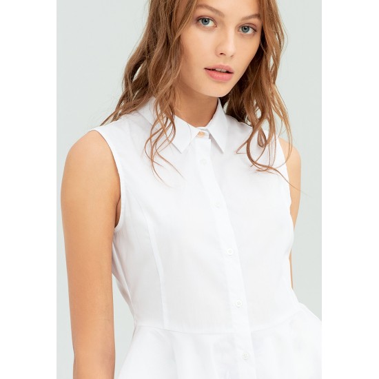 Shirt Shirt
