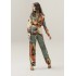 Pantalone
