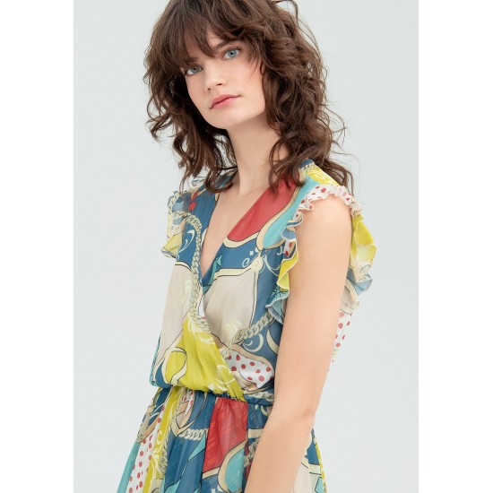 Dress Dress