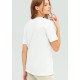 T-shirt T-shirt