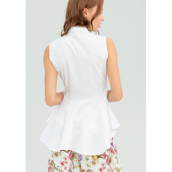 Shirt Shirt