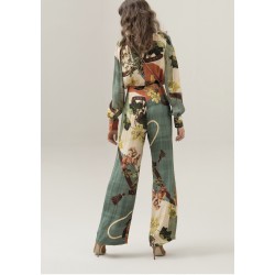 Pantalone Pantalone