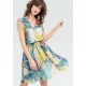 Dress Dress