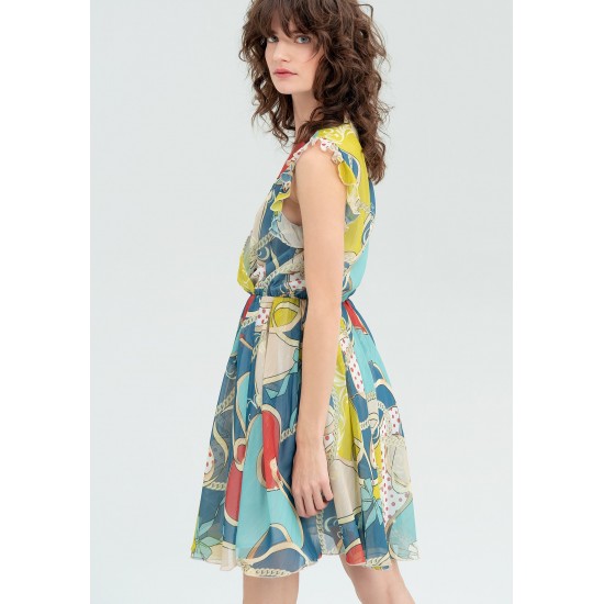 Dress Dress