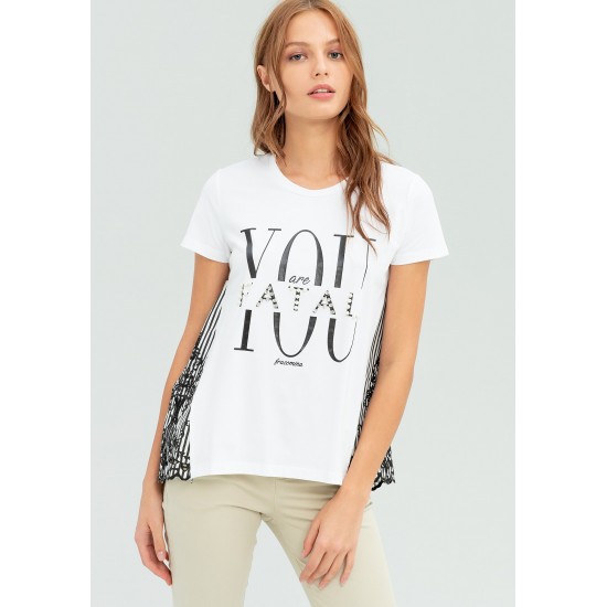 T-shirt T-shirt