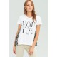 T-shirt T-shirt