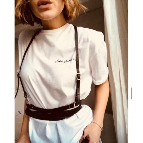 Belt Belt