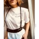 Belt Belt