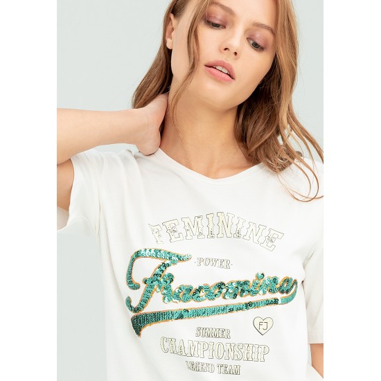 T-shirt T-shirt