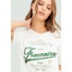 T-shirt T-shirt