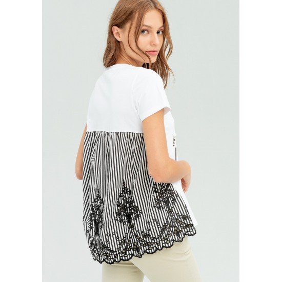 T-shirt T-shirt