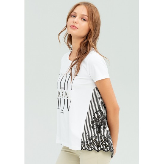 T-shirt T-shirt