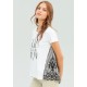 T-shirt T-shirt