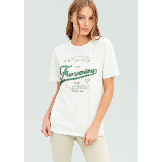 T-shirt T-shirt