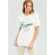 T-shirt T-shirt
