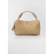 Torba