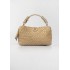 Torba