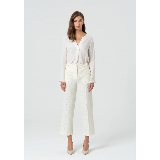 Pantalone Pantalone