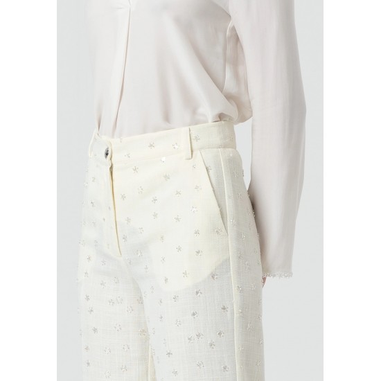 Pantalone Pantalone