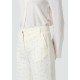 Pantalone Pantalone