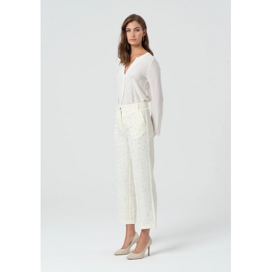 Pantalone Pantalone