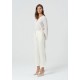 Pantalone Pantalone