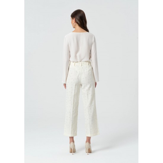 Pantalone Pantalone