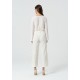 Pantalone Pantalone