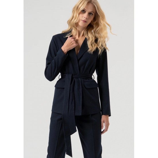 Jakna-Blejzer