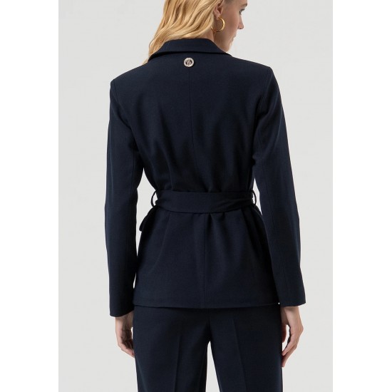 Jakna-Blejzer