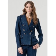 Jakna-Blejzer
