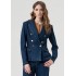 Jakna-Blejzer