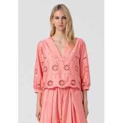 Bluza