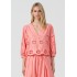 Bluza