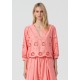 Bluza Bluza