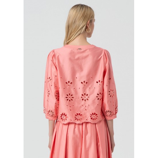 Bluza Bluza