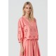 Bluza Bluza