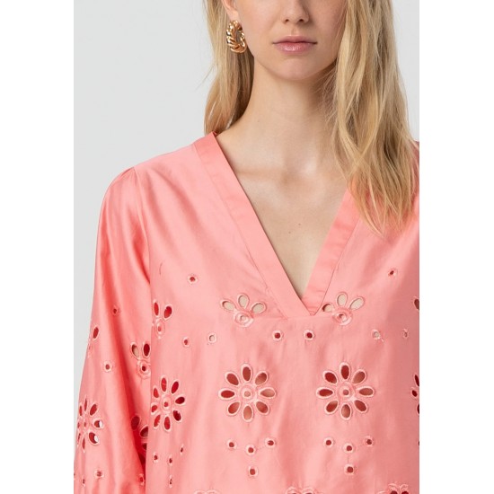 Bluza Bluza