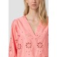 Bluza Bluza