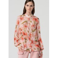 Bluza