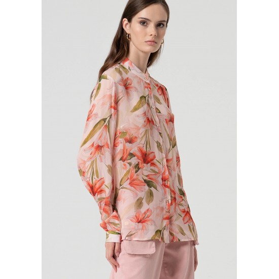 Bluza Bluza