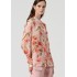 Bluza