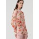 Bluza Bluza