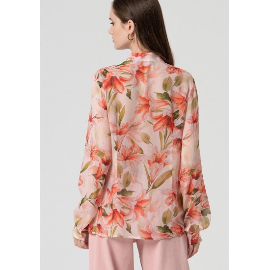 Bluza Bluza