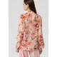 Bluza Bluza