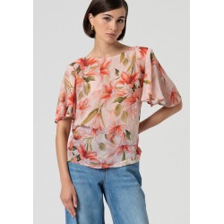 Bluza