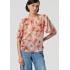 Bluza