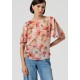 Bluza Bluza