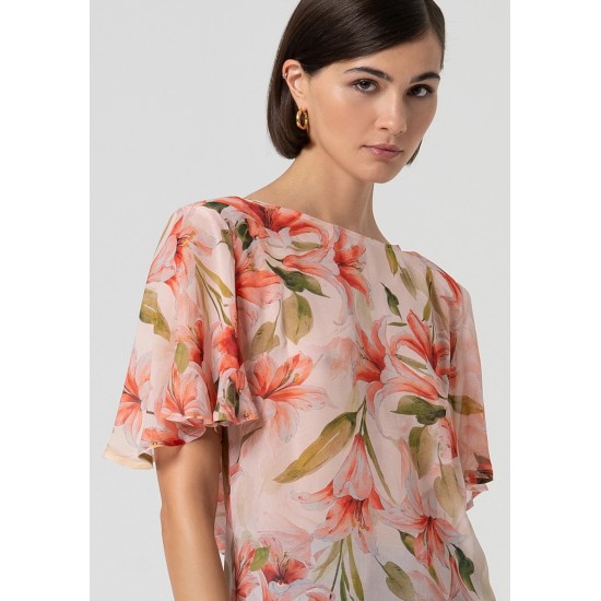 Bluza Bluza