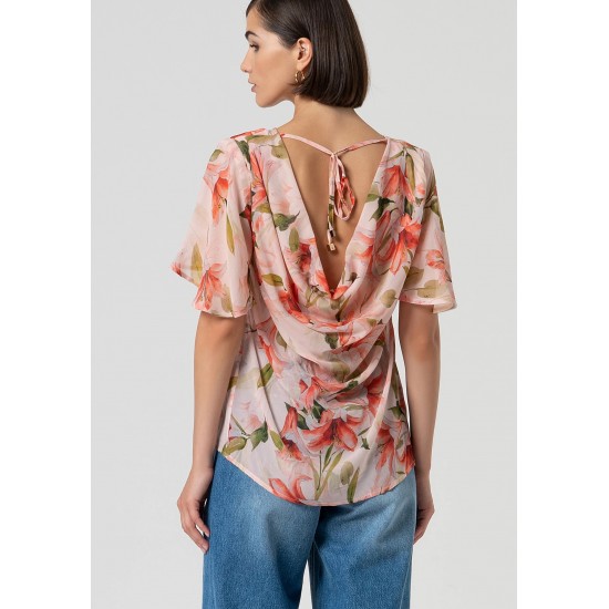 Bluza Bluza
